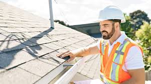 Best Roof Leak Repair  in Seis Lagos, TX